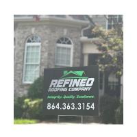 Refined Roofing Company image 2