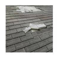 Refined Roofing Company image 3