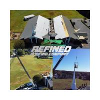 Refined Roofing Company image 4