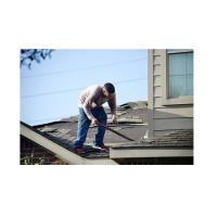 Refined Roofing Company image 5