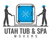 Utah Tub & Spa Movers image 1