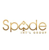 Spade Int'l Group image 1