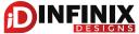 Infinix Designs logo