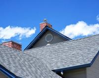 All Seasons Roofing and Restoration image 1