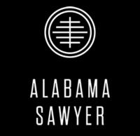 Alabama Sawyer image 1