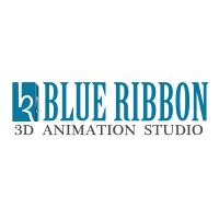 Blueribbon 3D Animation Studio image 1