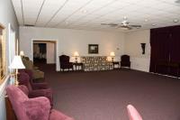 Crowell Brothers Funeral Home & Crematory – Buford image 3