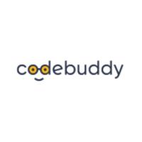 Codebuddy Private Limited image 1