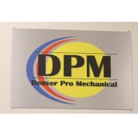 Denver Pro Mechanical image 1