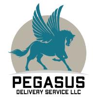 Pegasus Delivery Service LLC image 1