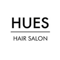 Hues Hair Salon image 1