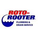 Roto-Rooter of St Augustine logo