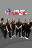 Clinica Hispana Rubymed - Katy image 3