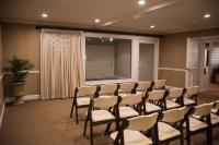 Crowell Brothers Funeral Home & Crematory – Buford image 4