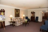 Crowell Brothers Funeral Home & Crematory – Buford image 9