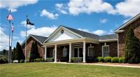 Crowell Brothers Funeral Home & Crematory – Buford image 10