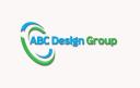 ABC Design Group logo