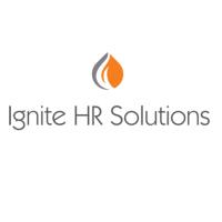 Ignite HR Solutions image 1