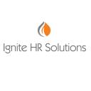Ignite HR Solutions logo