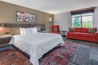 Hilton Garden Inn Syracuse image 2