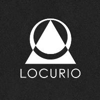Locurio image 2