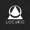 Locurio logo