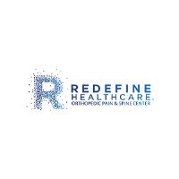 Redefine Healthcare - Paterson, NJ image 1