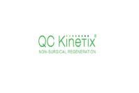 QC Kinetix (Glendale) image 7
