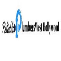 Reliable Plumbers West Hollywood image 5