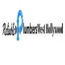 Reliable Plumbers West Hollywood logo