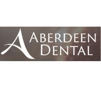 Aberdeen Dental Group image 1