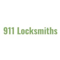 911 Locksmiths image 1