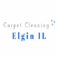 Carpet Cleaning Elgin IL image 1