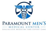 Paramount Men's Medical Center image 1
