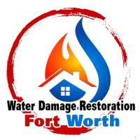 Water Damage Restoration Fort Worth image 1