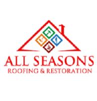 All Seasons Roofing & Restoration image 4