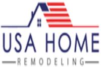 USA Home Remodeling image 1