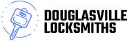 Douglasville Locksmiths image 1