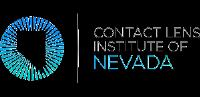 The Contact Lens Institute of Nevada image 1