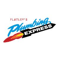 Flatley's Plumbing Express image 4