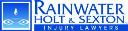 Rainwater Holt & Sexton logo