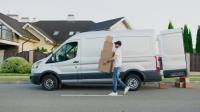 Three Men And A Truck | Best Local Movers image 4