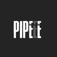 Pipeee Inc image 1