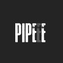 Pipeee Inc logo