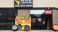 Xtreme Tire Sales | New & Used Tires image 1