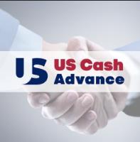 US Cash Advances image 1