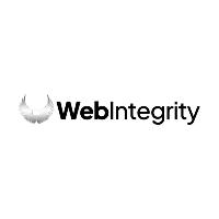 WebIntegrity image 1