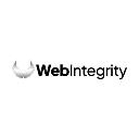WebIntegrity logo