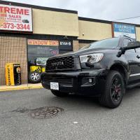 Xtreme Tire Sales | New & Used Tires image 9