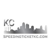Speeding Ticket KC image 1